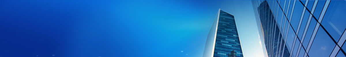 东南亚私人海岛